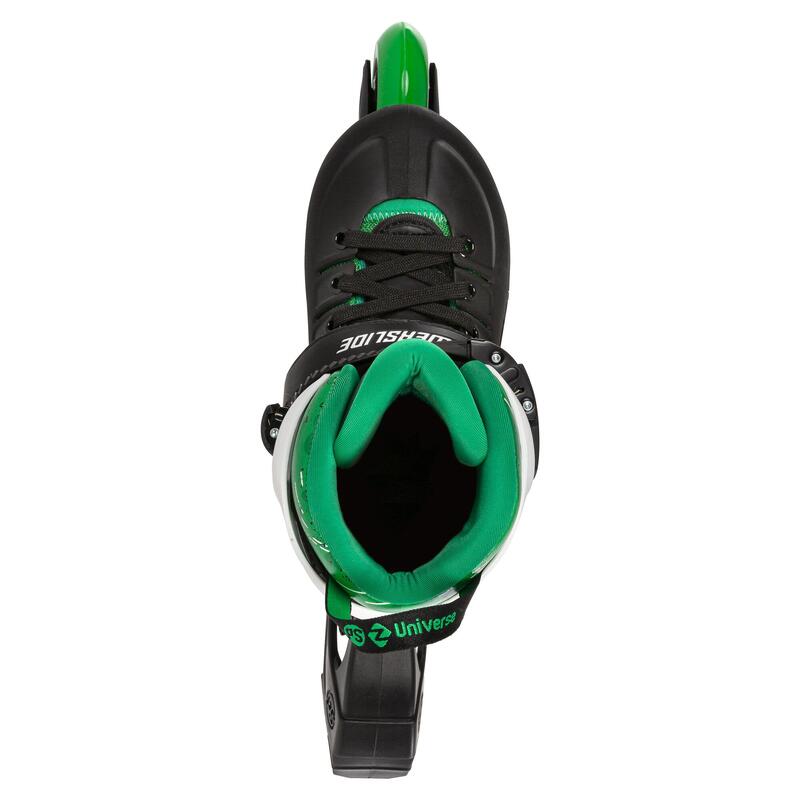 Role inline Powerslide Universe 4W Verzi
