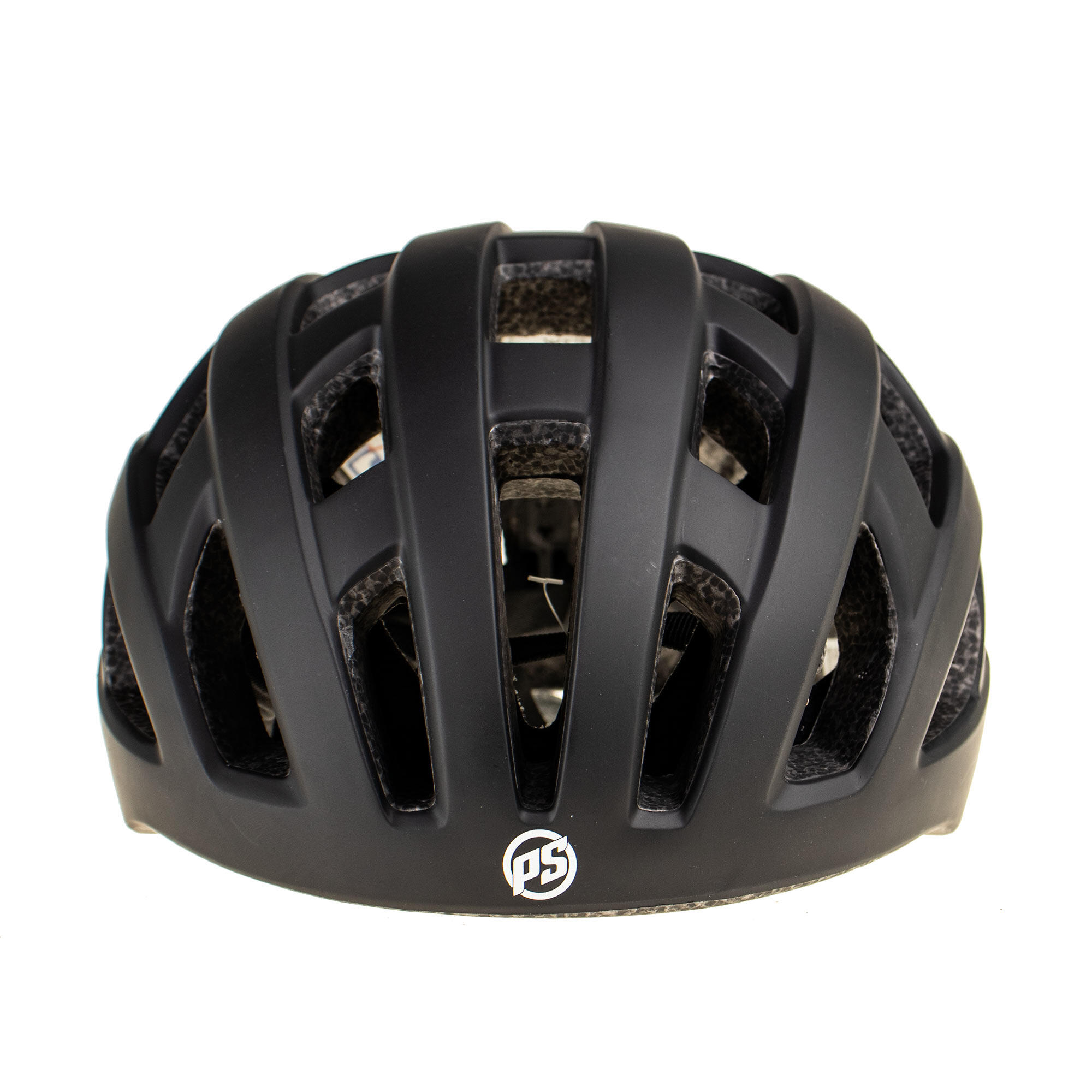 Rolhelm Powerslide Elite Classic 5/6