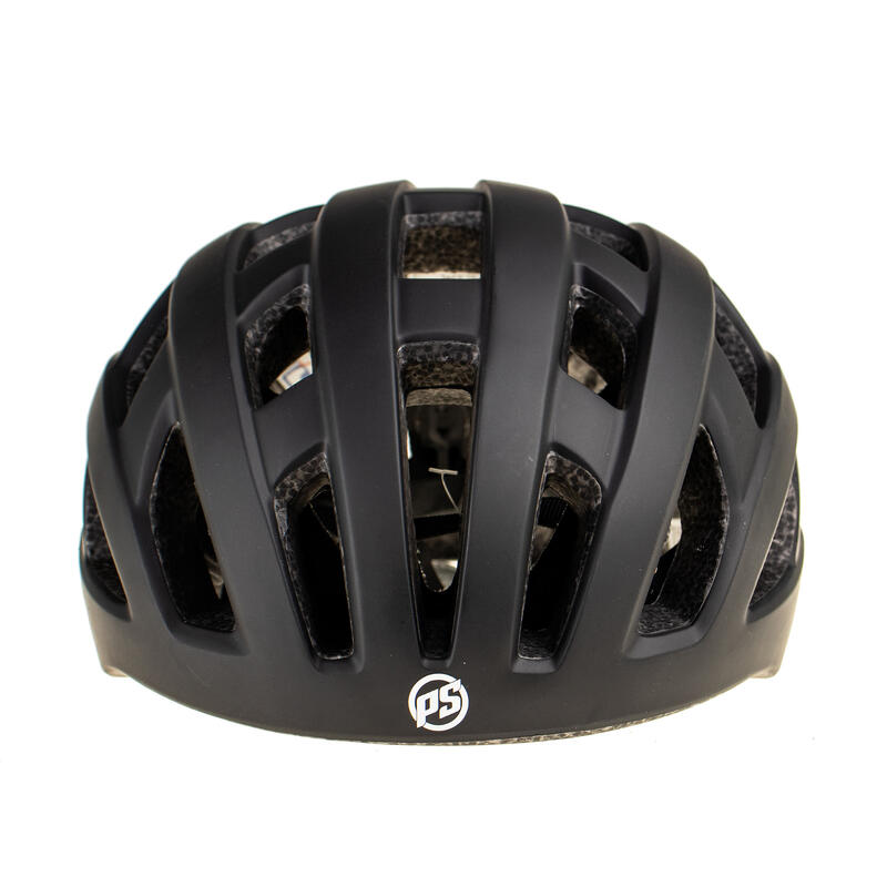 Casque Powerslide ELITE Classic