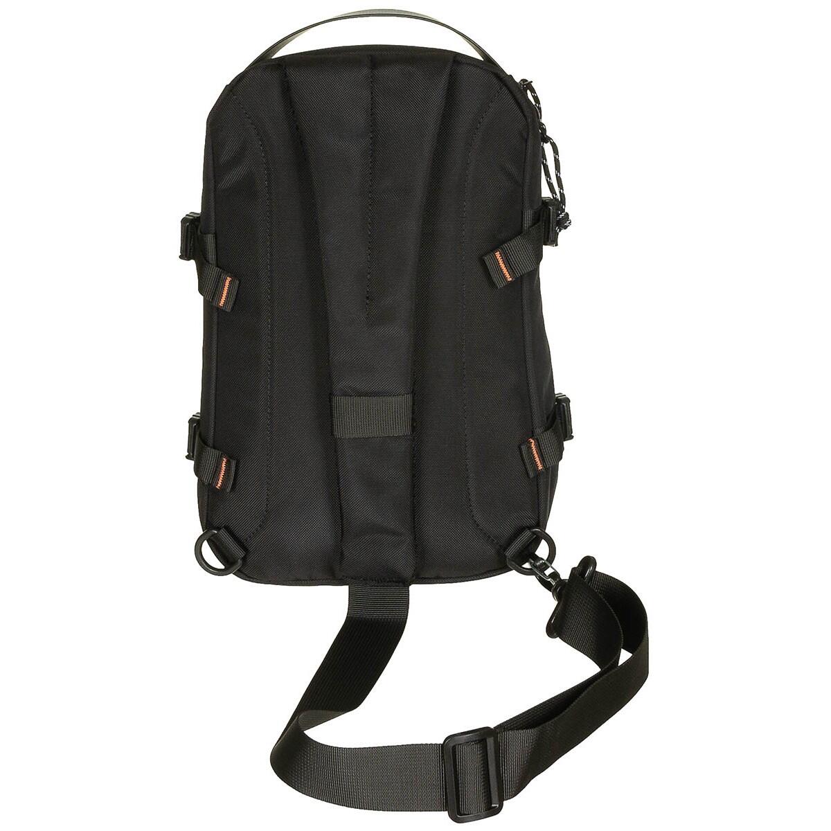 Torba na ramię Compact Sling 2/2