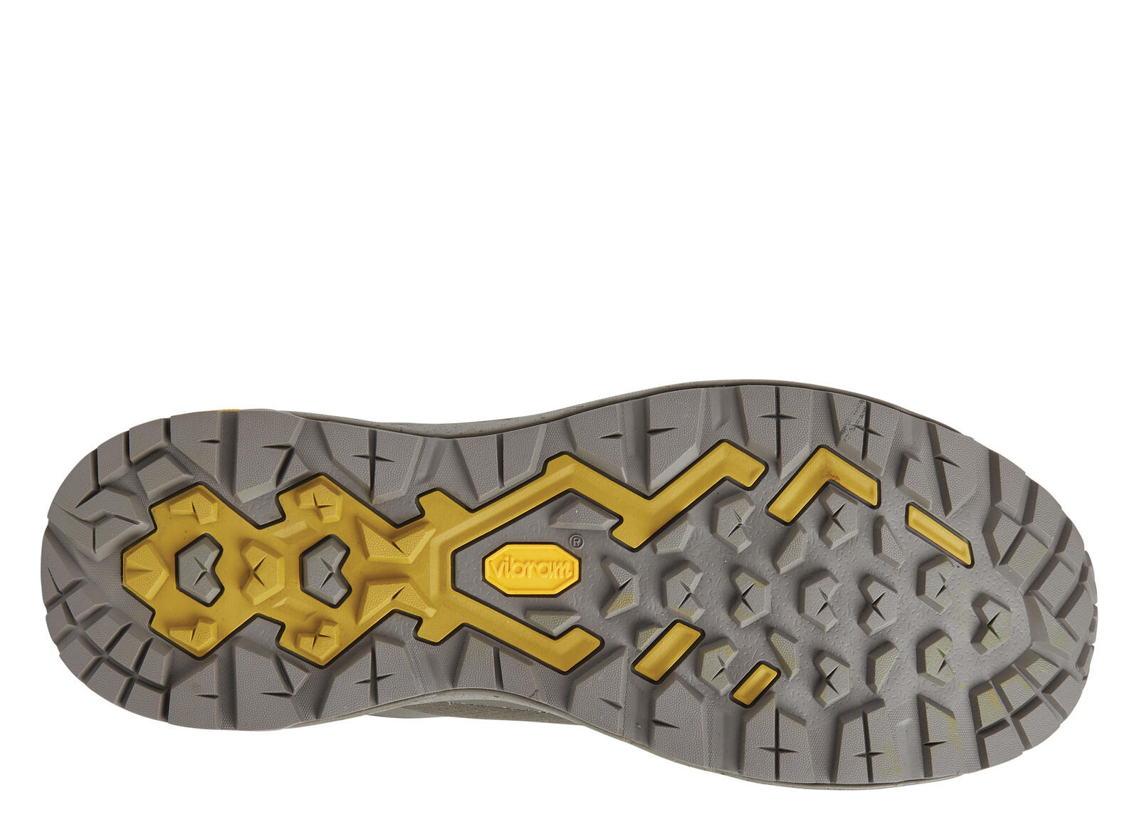 Buty trekkingowe męskie Karrimor Merlin Low 6/7