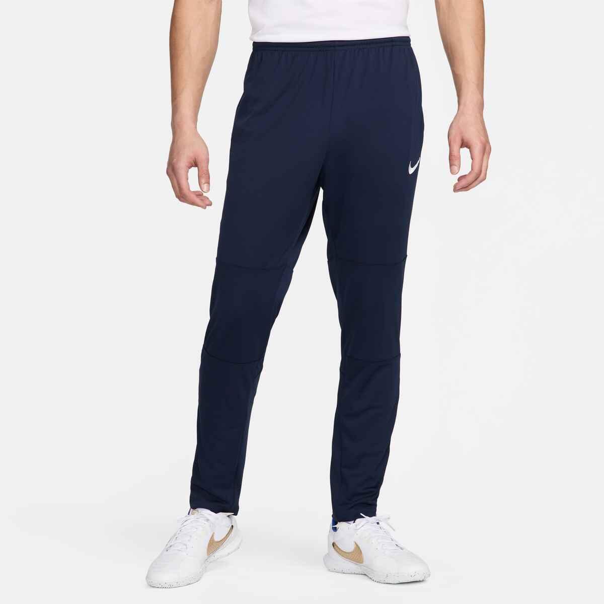 NIKE PANTALONE per tuta uomo nike blu