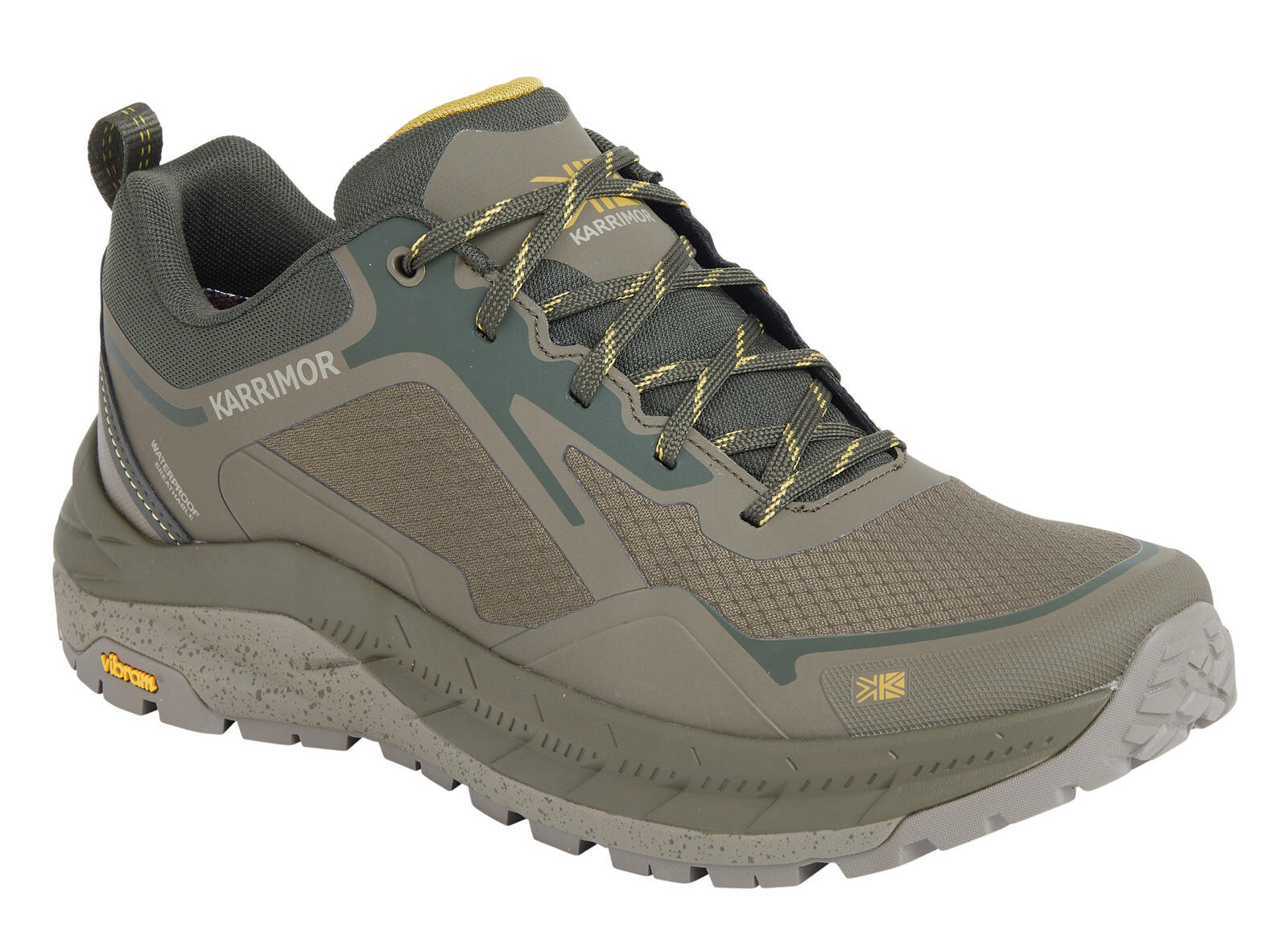 KARRIMOR picture
