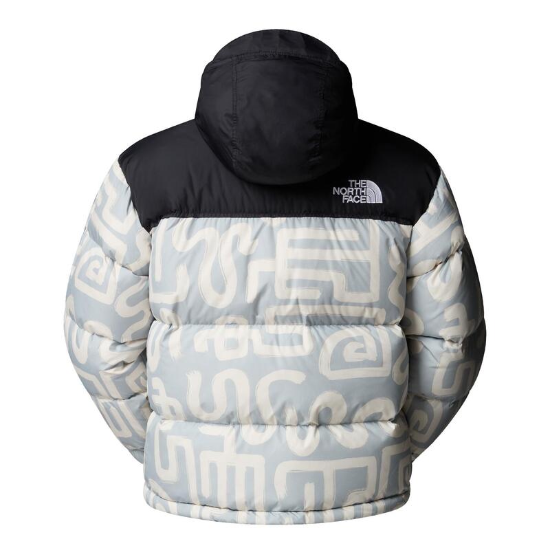The North Face Kurtka 1996 Retro Nuptse Nf0A3C8D8H1