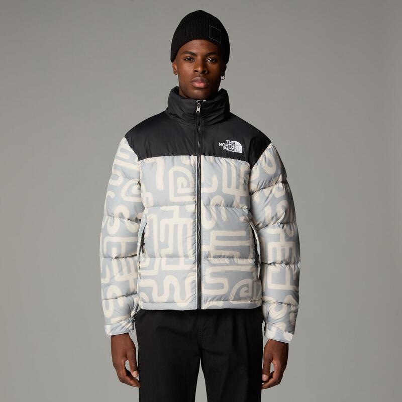 The North Face Kurtka 1996 Retro Nuptse Nf0A3C8D8H1