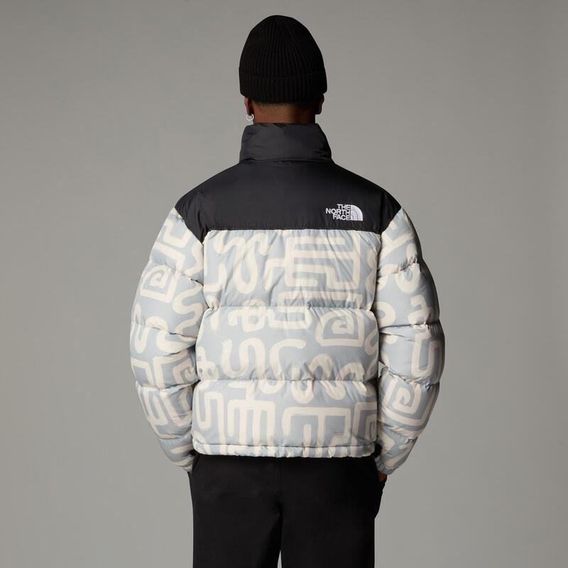 The North Face Kurtka 1996 Retro Nuptse Nf0A3C8D8H1