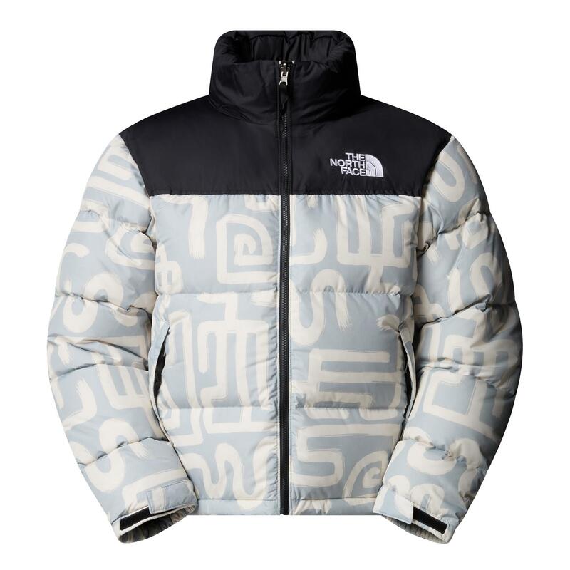 The North Face Kurtka 1996 Retro Nuptse Nf0A3C8D8H1