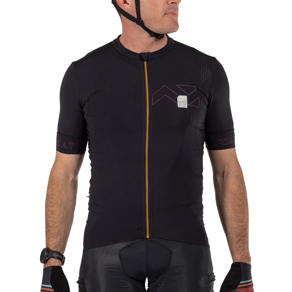 Camiseta Endurance 5.0 5/8