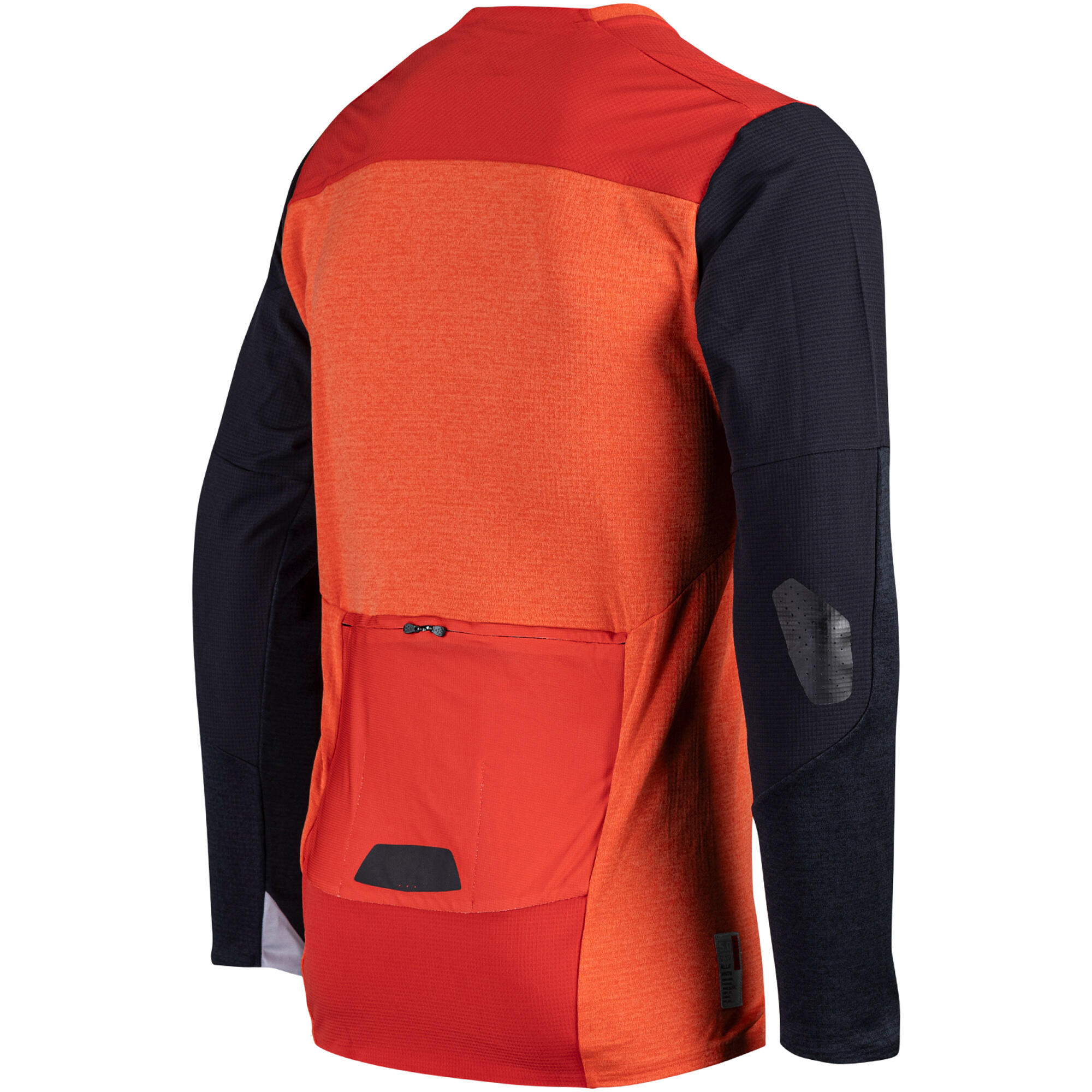 Koszulka rowerowa LEATT Jersey MTB AllMtn 5.0 7/7