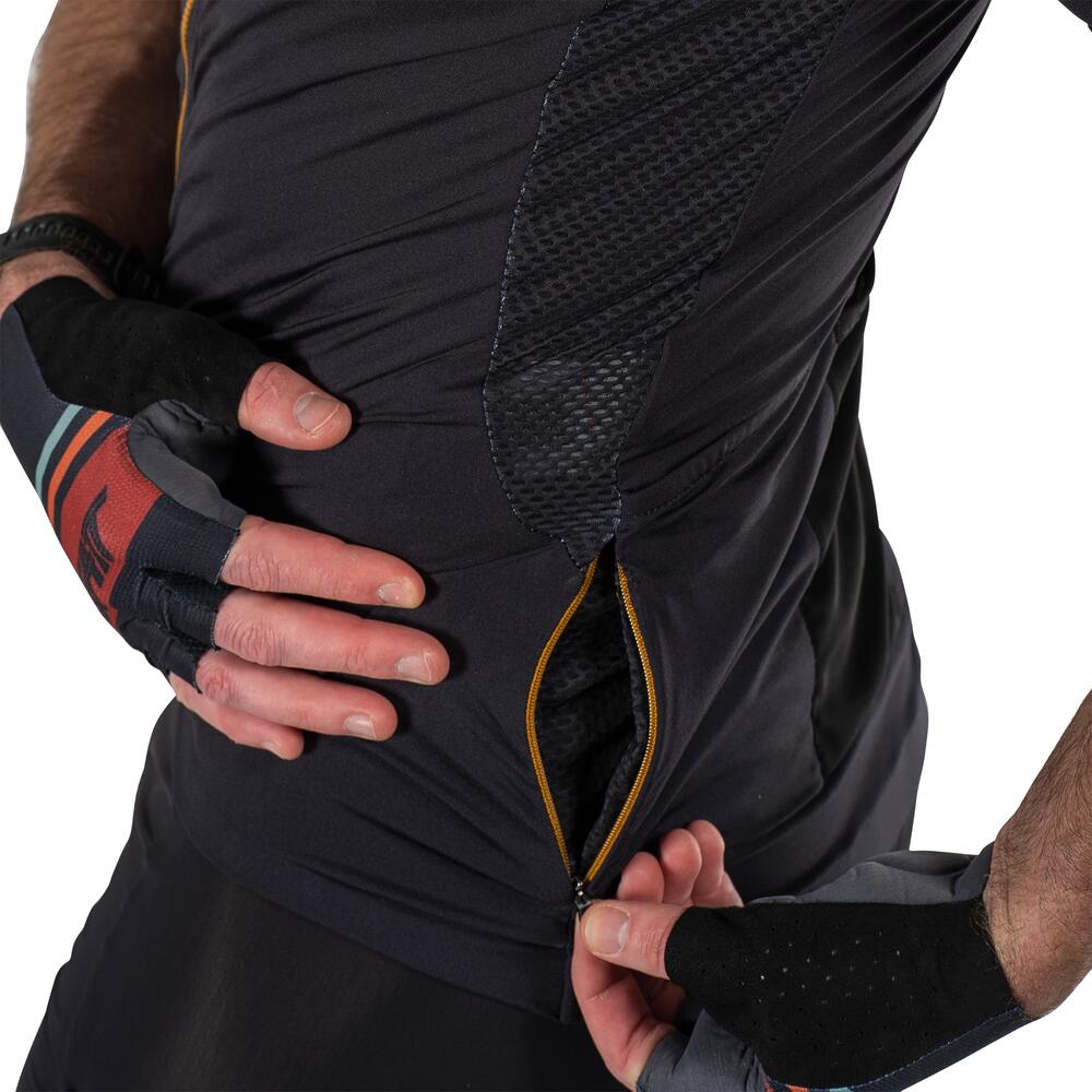 Camiseta Endurance 5.0 4/8