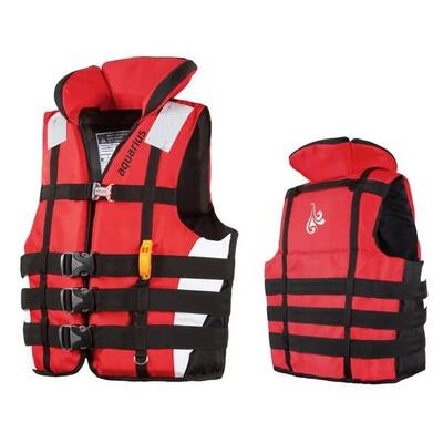 Aquarius Pro Race Schwimmweste