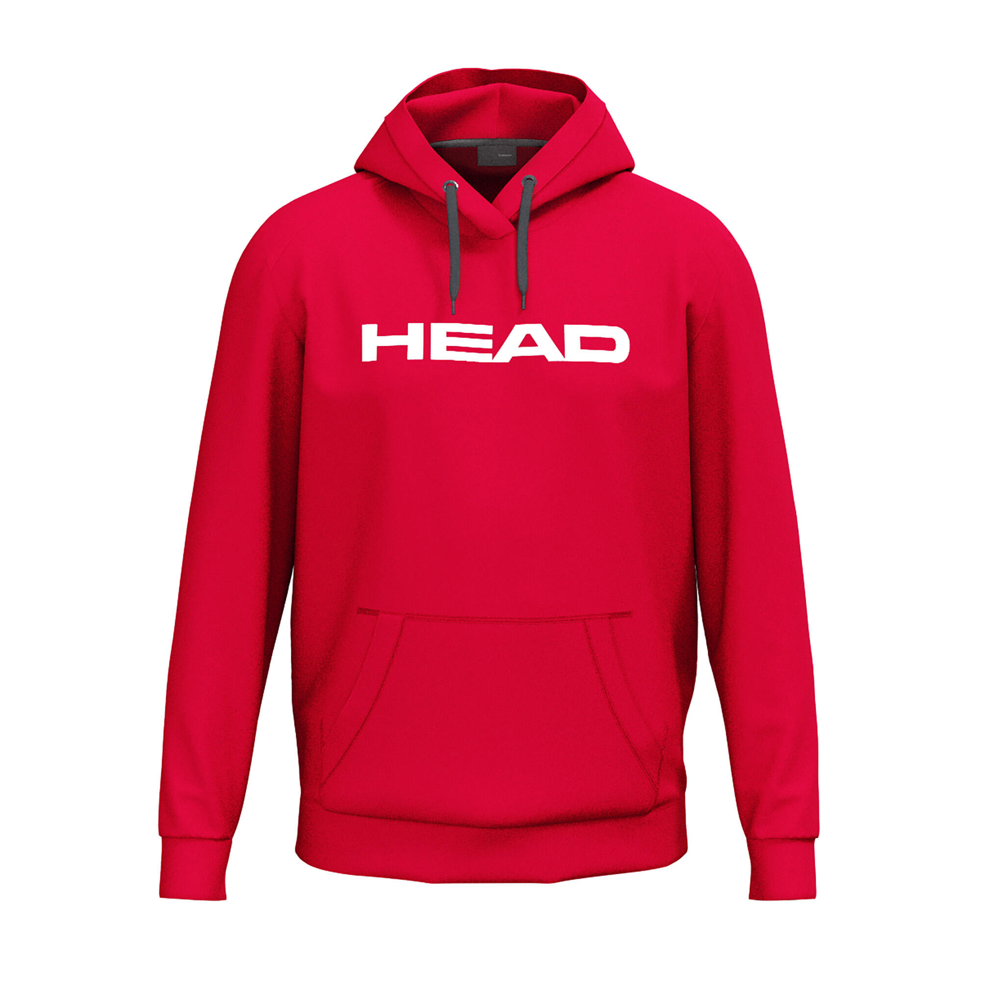 CLUB ORIGINAL Hoodie Men 3/3