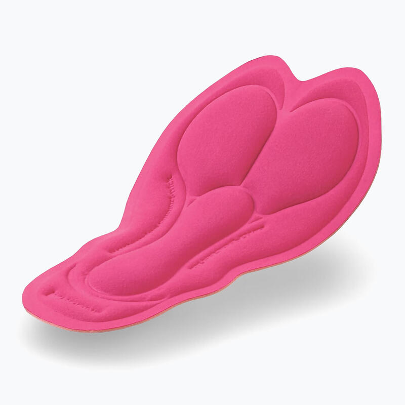 db4e73ff-26bf-4f16-b9c1-3c3e9e6e254a_c1