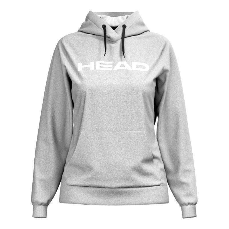 Bluza damska HEAD Club Original Hoodie