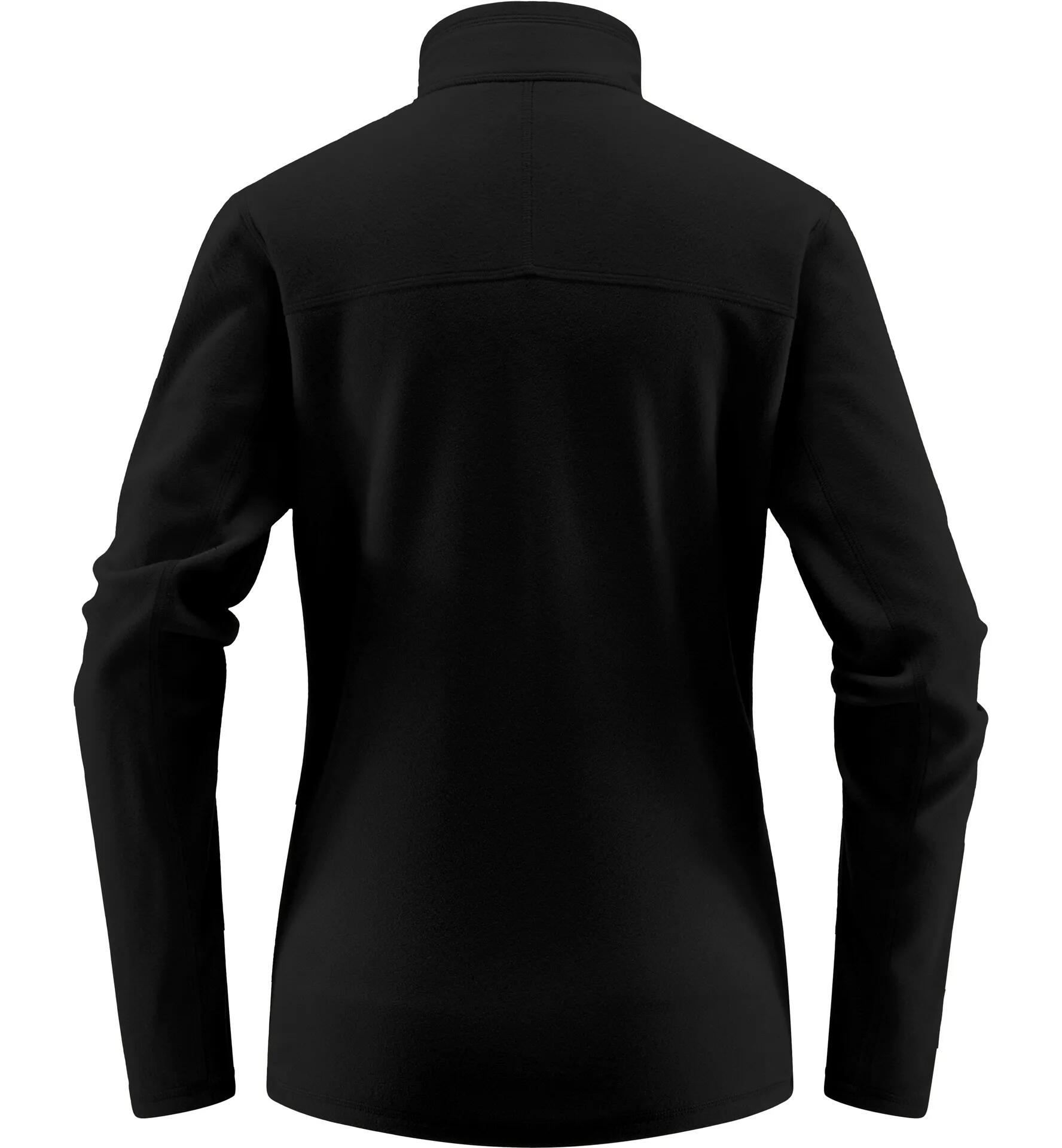Bluza polarowa damska Buteo Mid 6/6