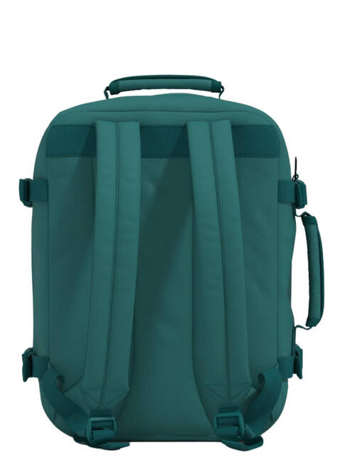 Plecak do samolotu Cabin Zero 28L - meadow green