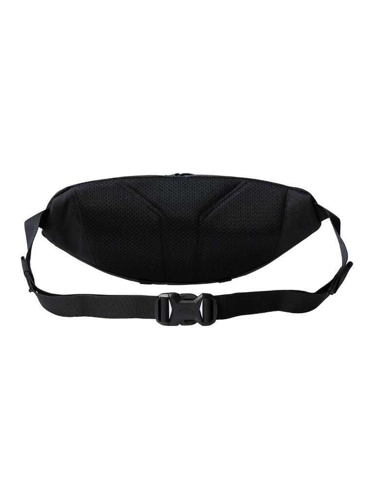 Saszetka turystyczna biodrowa The North Face Terra Lumbar 3L 3/3