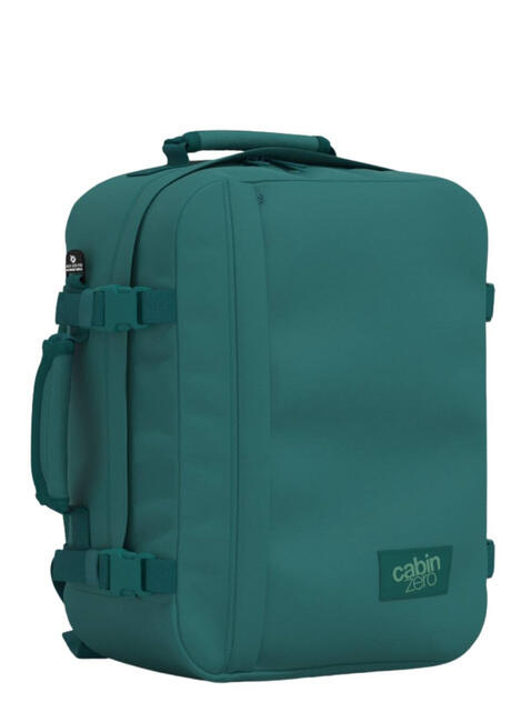 Rugzak Classic 28L 3/7