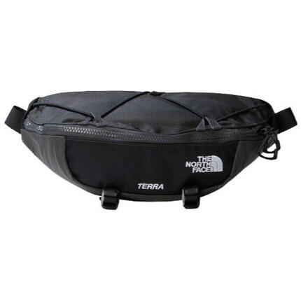 The North Face Terra Lumbar 6L - Gürteltasche 37 cm