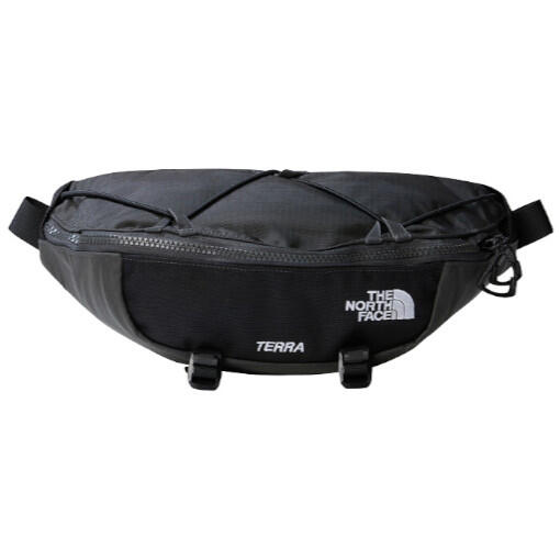 The North Face Terra Lumbar 6L - Gürteltasche 37 cm