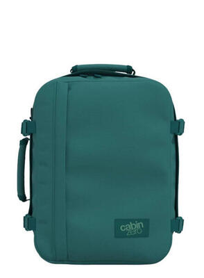 Rugzak classic 28l