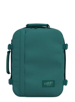 Plecak do samolotu Cabin Zero 28L - meadow green