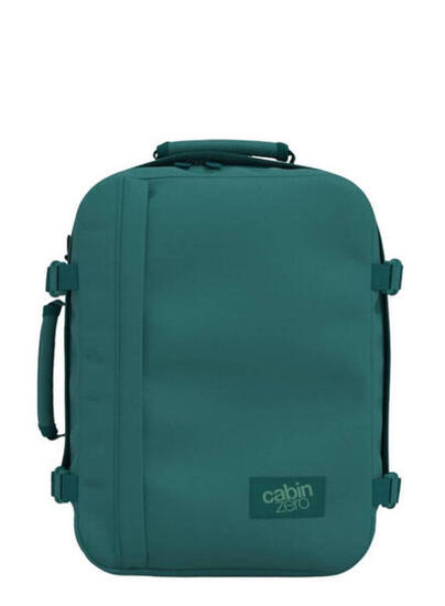 Plecak do samolotu Cabin Zero 28L - meadow green