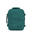 Rucsac Classic 28L