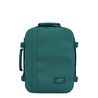 Plecak do samolotu Cabin Zero 28L - meadow green