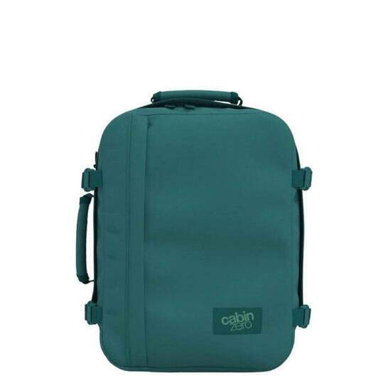 Plecak do samolotu Cabin Zero 28L - meadow green