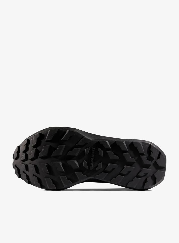 Buty turystyczne niskie Mammut Aenergy Hike Low GTX