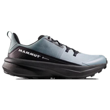 Chaussure Aenergy Hike Low GORE-TEX Mammut - Taille 41 1/3 EU