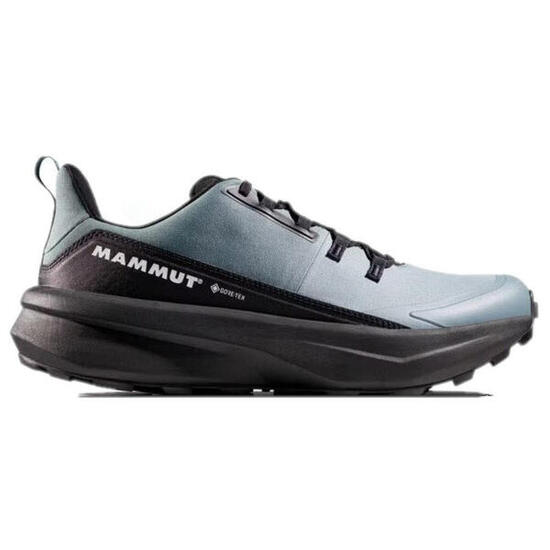 Chaussure Aenergy Hike Low GORE-TEX Mammut - Taille 41 1/3 EU