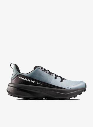 Chaussure Aenergy Hike Low GORE-TEX Mammut - Taille 41 1/3 EU
