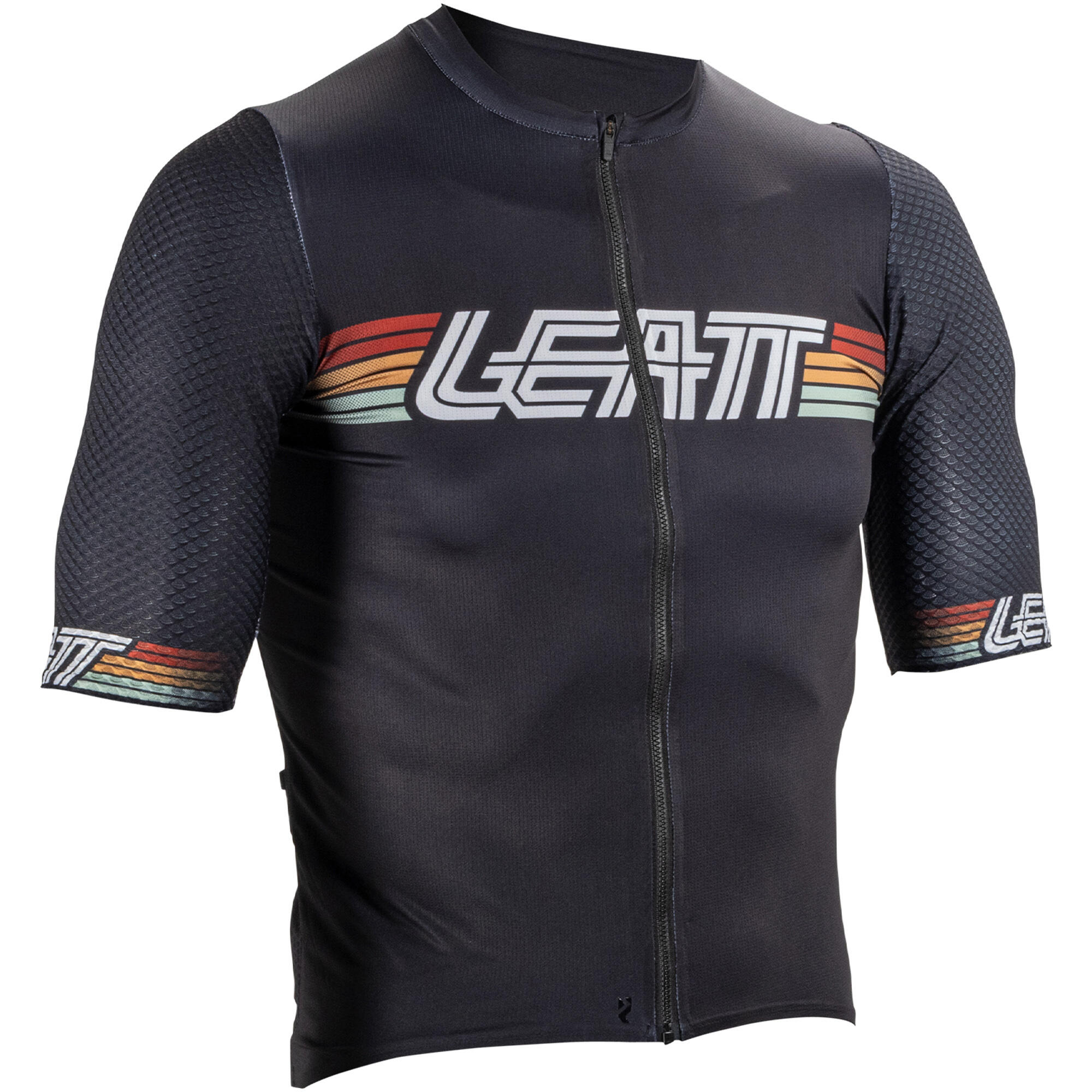 Camiseta Endurance 6.0 7/8