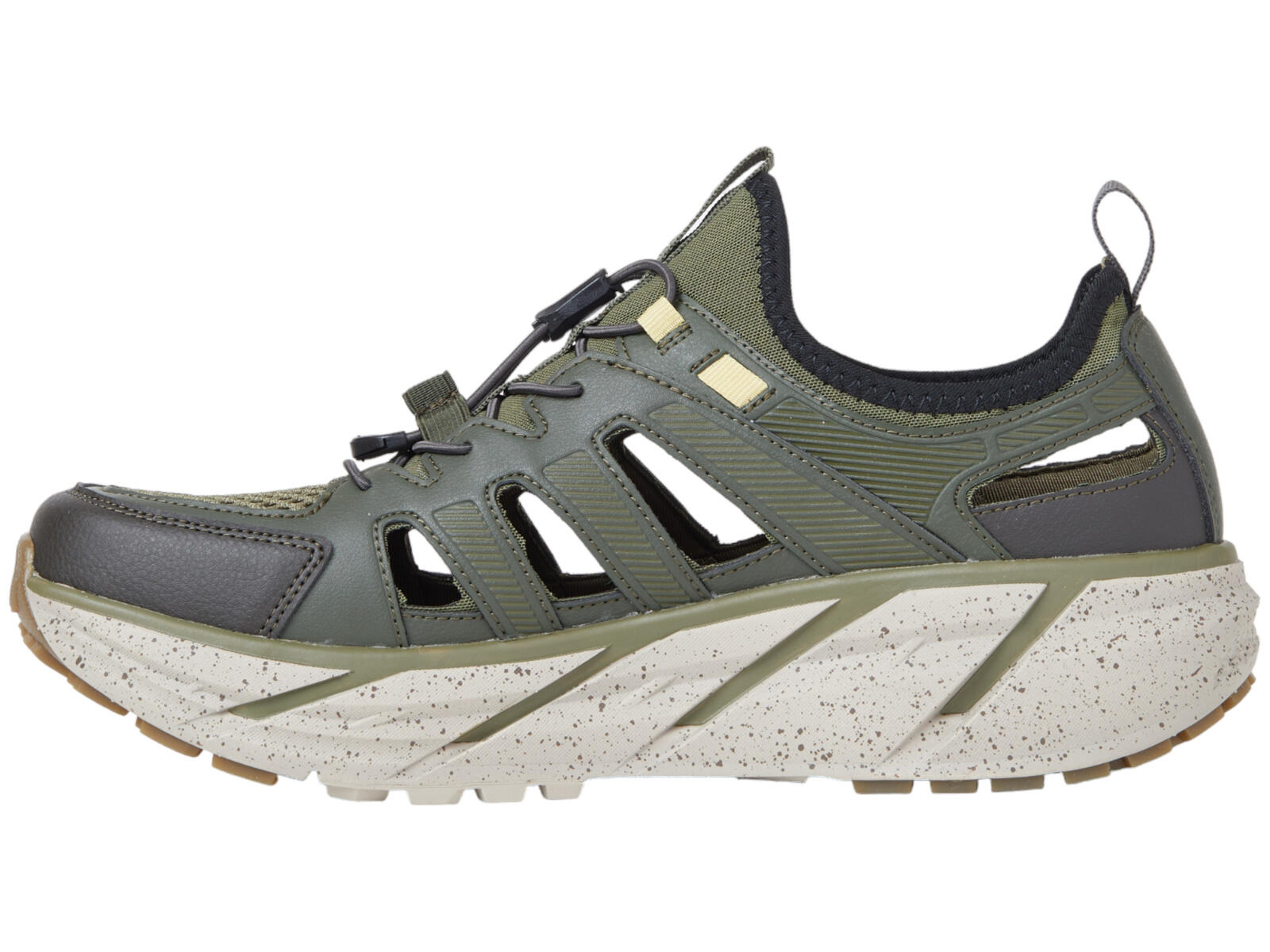 Sandały trekkingowe męskie Karrimor Hamilton 5/7