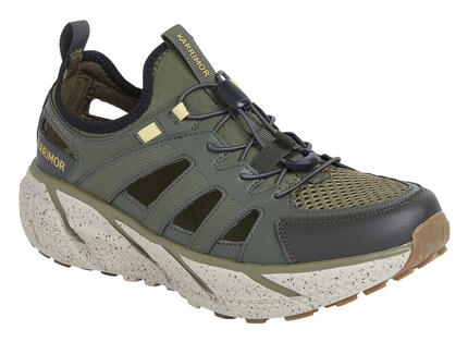 Sandały trekkingowe męskie Karrimor Hamilton