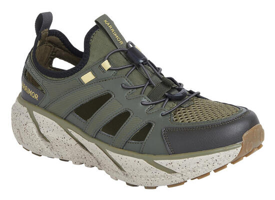 Sandały trekkingowe męskie Karrimor Hamilton