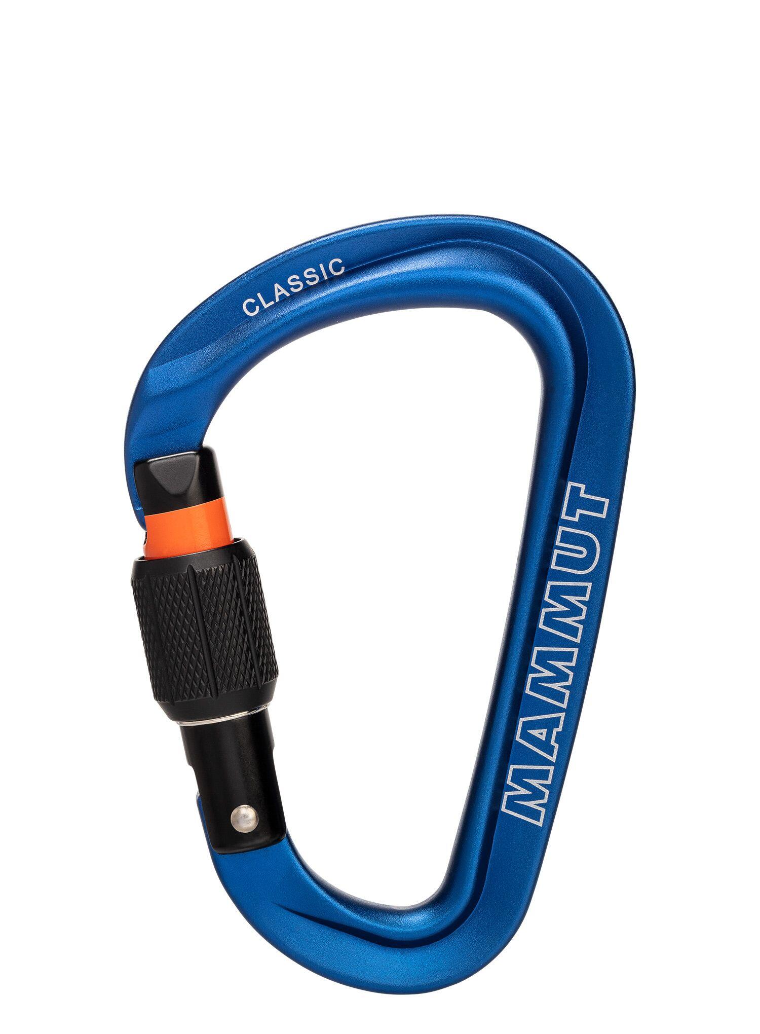 MAMMUT picture