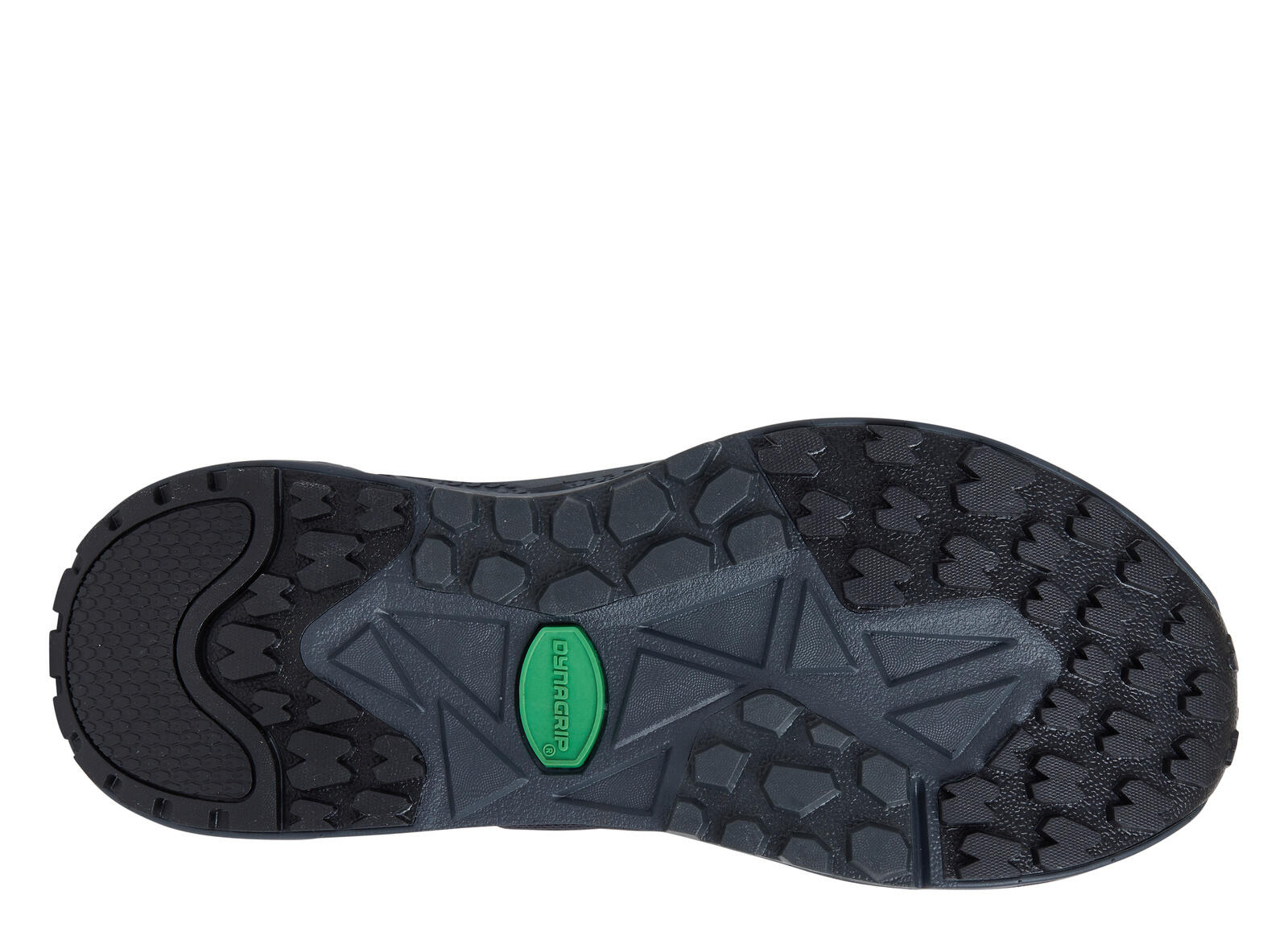 Buty trekkingowe męskie  Karrimor Singletrack 6/7