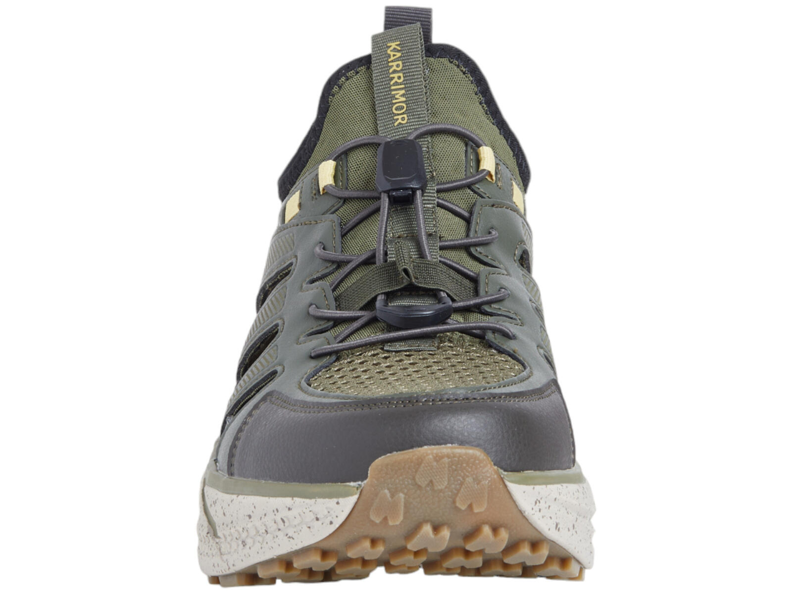 Sandały trekkingowe męskie Karrimor Hamilton 3/7