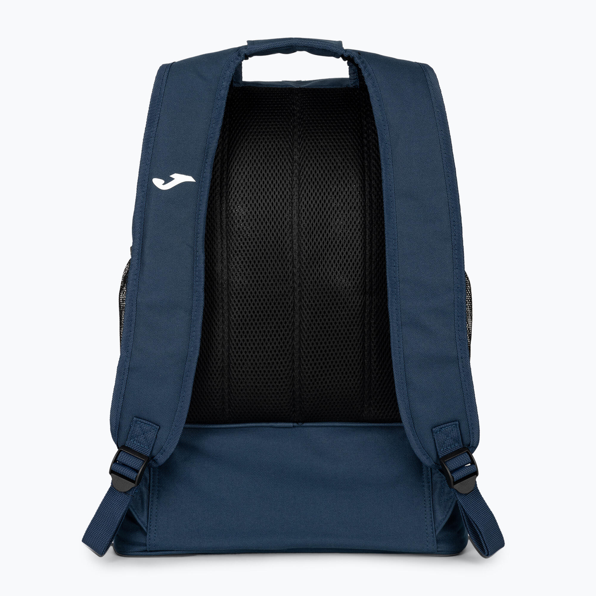 Mochila Futebol Joma Training III Azul Marinho 3/5
