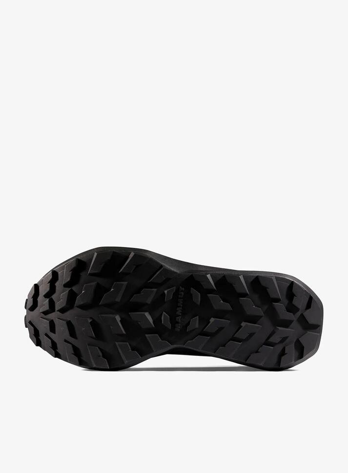 Buty turystyczne niskie Mammut Aenergy Hike Low GTX