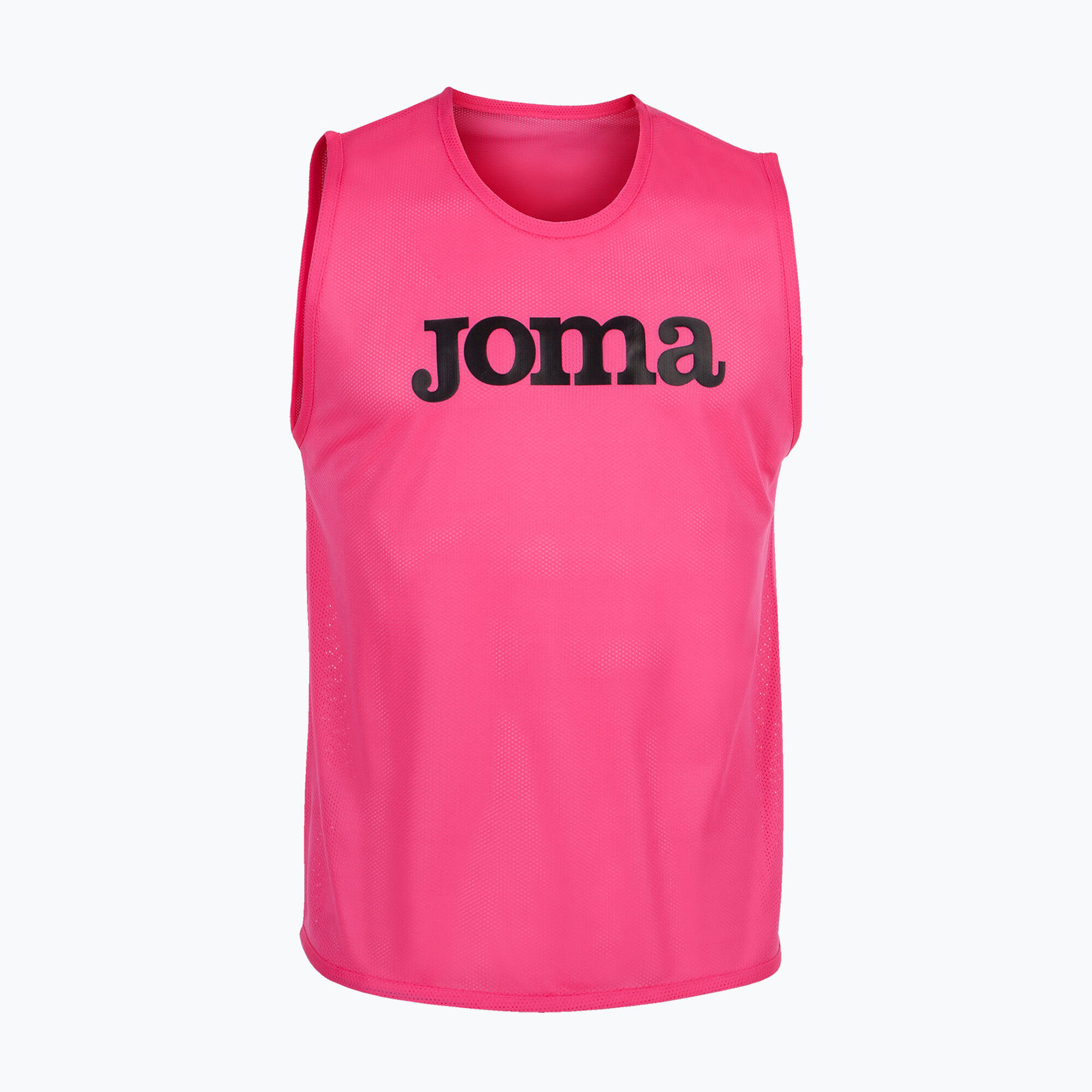 JOMA picture
