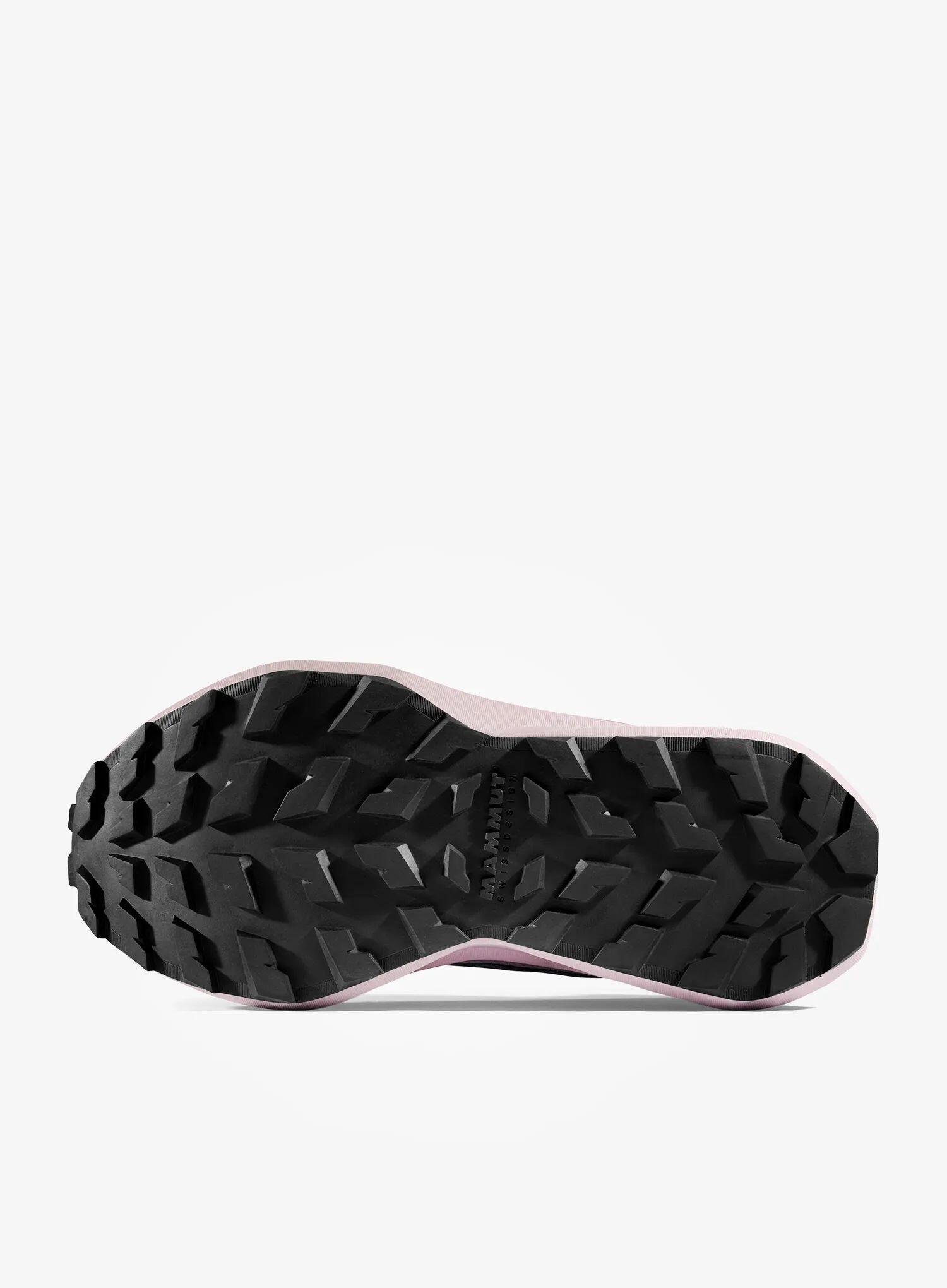 Buty turystyczne damskie Mammut Aenergy  Hike Low GTX 2/7