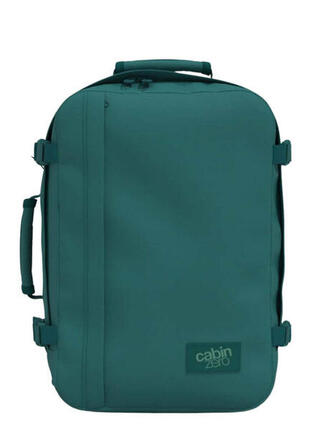 Plecak do samolotu Cabin Zero 36L- meadow green
