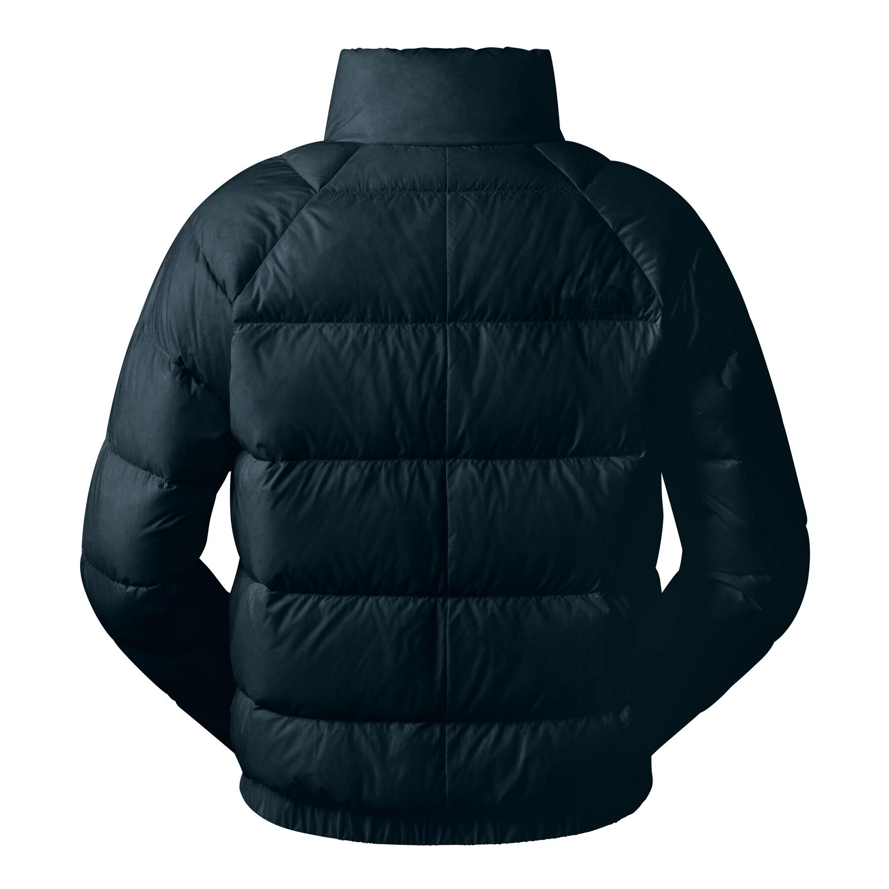 The North Face Kurtka Hyalite Down Nf0A3Y4S1No 2/2