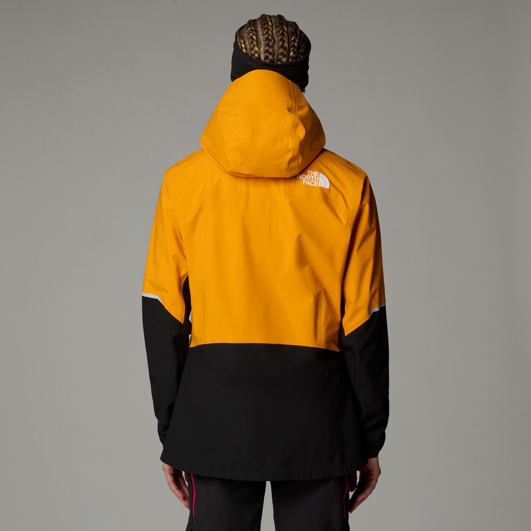 The North Face Kurtka Balmenhorn Futurelight Shell Nf0A8Ap67Is 5/6