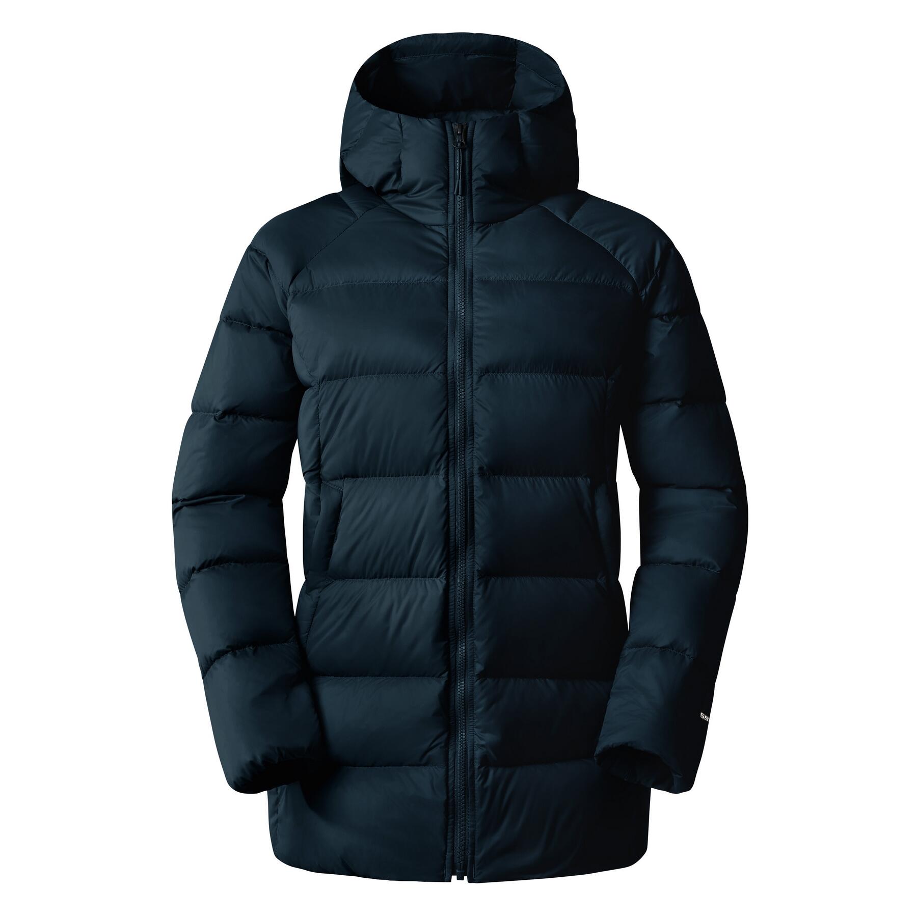 THE NORTH FACE picture