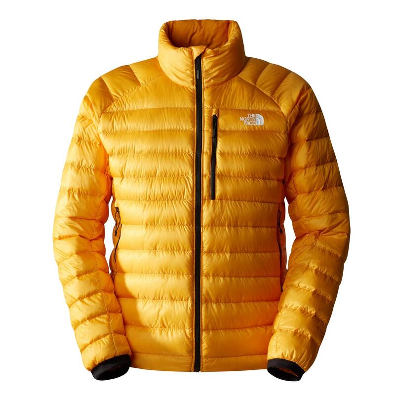 The North Face Kurtka Breithorn Nf0A7Ut956P